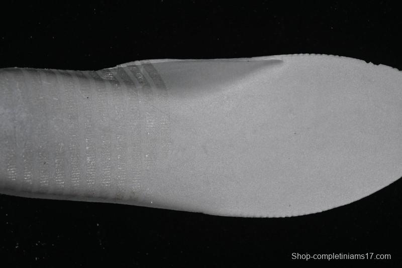 Nike Air Force 1'07 Low "Xin and Bai" Casual Sneakers - DD3301-880