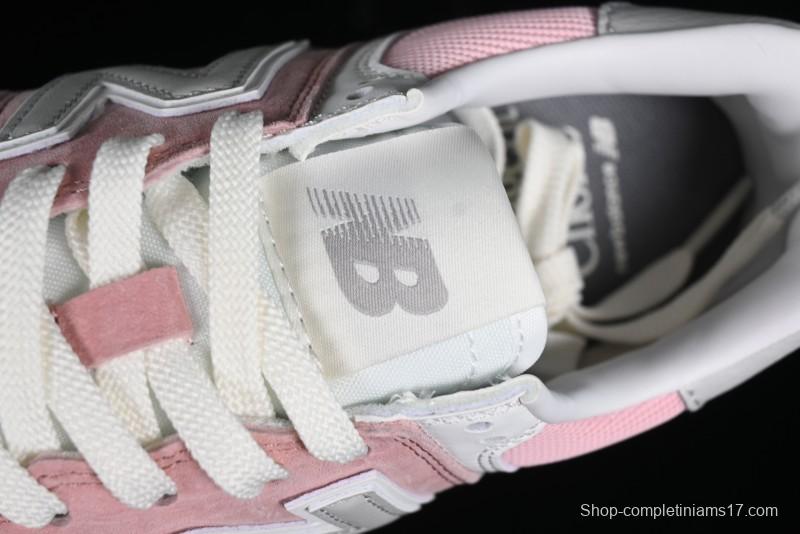 New Balance 574 Series Retro Casual Running Shoes - U574LGOP