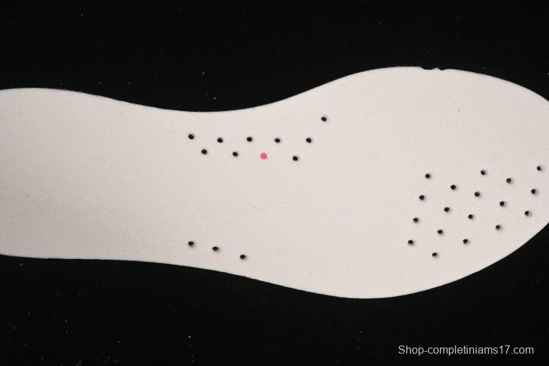 Adidas Adizero Adios 4 M Running Shoes Lightweight Breathable Low-Top - JR6372