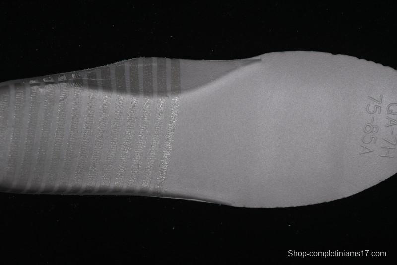 Nike Air Force 1 '07 Low Casual Sneakers with Full-Length Air Cushion - FJ4146-114