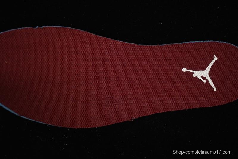 Nike Air Jordan Legacy AJ312 Snake Year Limited Edition Magic Strap 3-in-1 Sneakers - IB4914-161