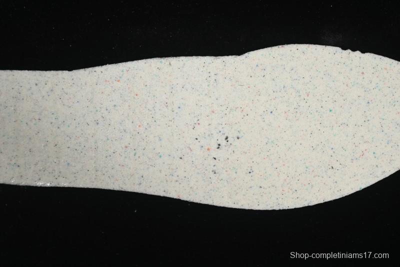 Adidas Samba OG Casual Sneakers with Premium Leather Upper - JI2734