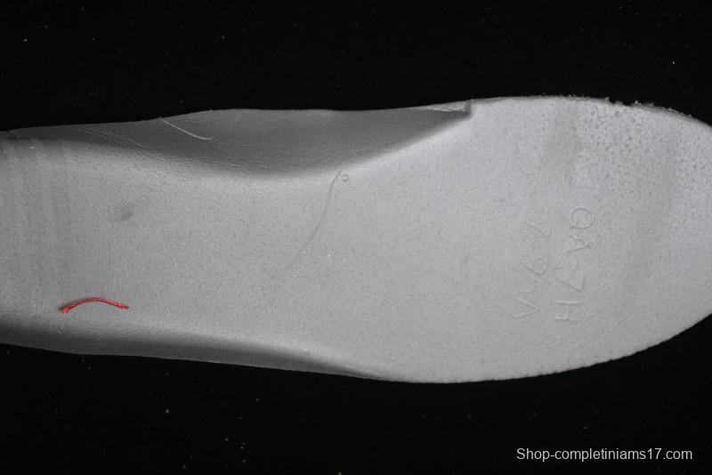 Nike Air Force 1 '07 Low The North Face x CDG Retro Casual Sneakers with Full-Length Air Cushion - DM6688-049