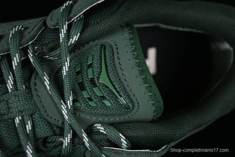 HOKA ONE ONE Tor Ultra Low Round Toe Cushioned Durable Low-Top Hiking Shoes - 1130310 MVW