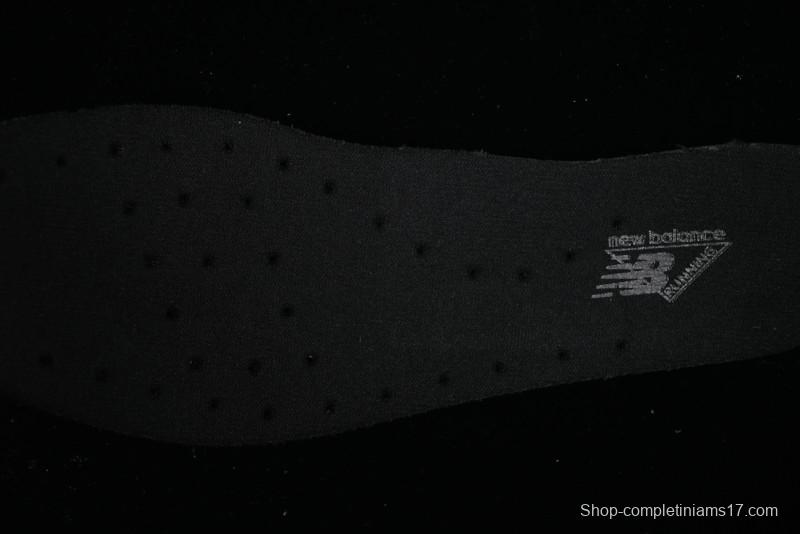 New Balance 530 Series Retro Casual Running Shoes - MR530LG