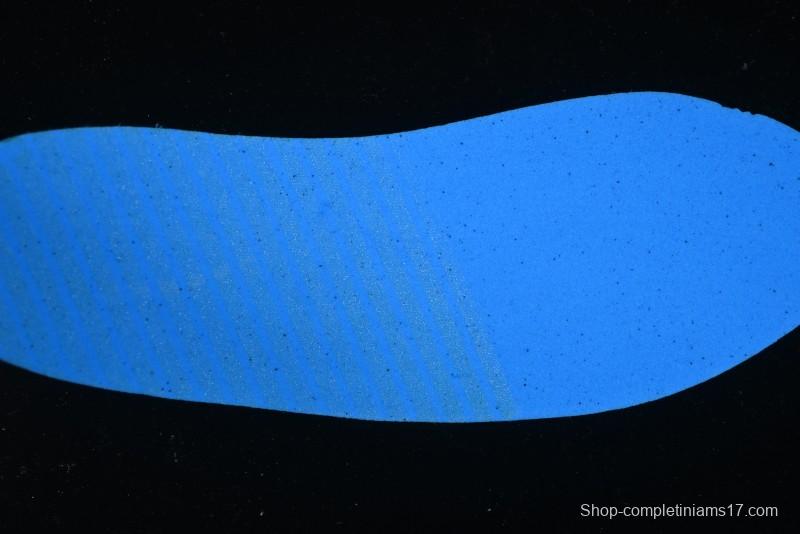 Nike Air Jordan 1 Low AJ1 Black White Panda Low Top Lifestyle Basketball Shoes - 553558-131