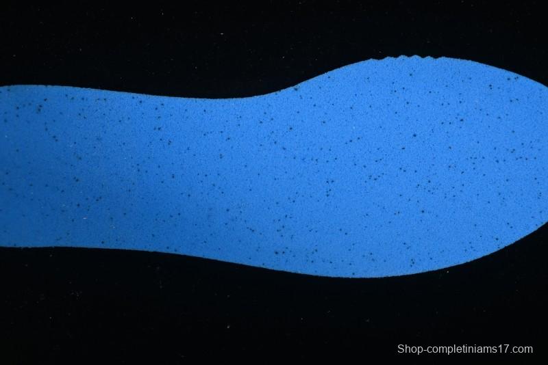 Nike Air Force 1 '07 Low "Viper" Chinese New Year Snake Year Limited Edition Casual Sneakers - DX2678-666