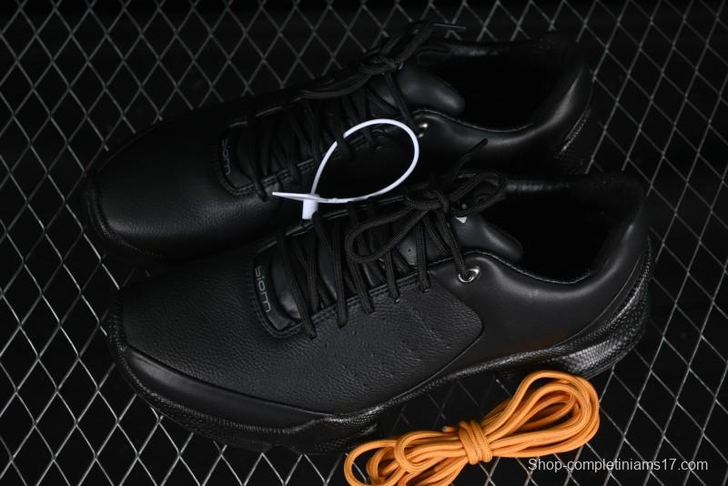 ECCO BIOM C Leather Running Shoes with Anti-Tear Technology and Trendy Color Design - 80046451052