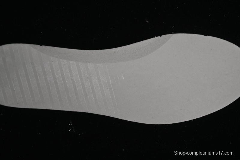 Nike V2K Runtekk 3XL Cushioned Anti-Slip Retro Low-Top Running Shoes - HF4305-072