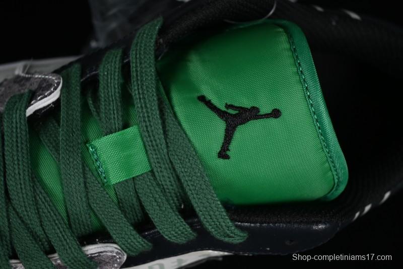 Nike Air Jordan 1 Low CNY Year of the Dragon Limited Edition Retro Basketball Shoes - 553558-065