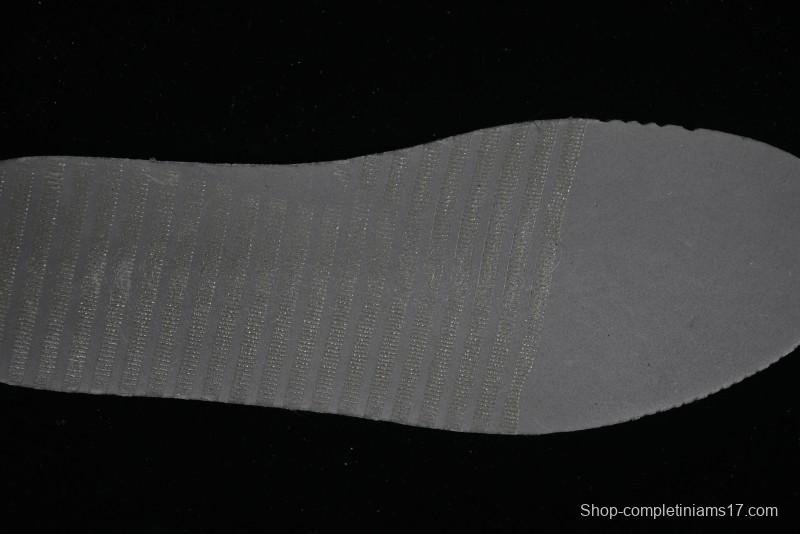 Nike SB Dunk Low Chinese New Year Limited Edition - Gray Dragon Anniversary High-End Custom Low-Top Casual Skate Shoes - XP3802-330