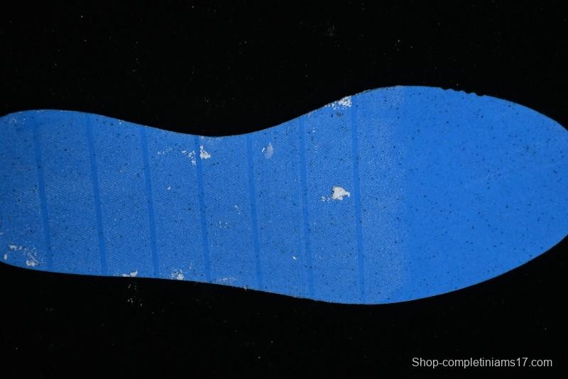 Adidas Originals Bermuda Suede Slip-Resistant Wear-Resistant Lightweight Low-Top Sneakers - GY7386