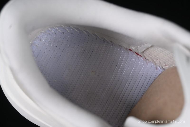 Adidas Adizero Evo SL Lightweight Breathable Cushioned Running Shoes - JS1183