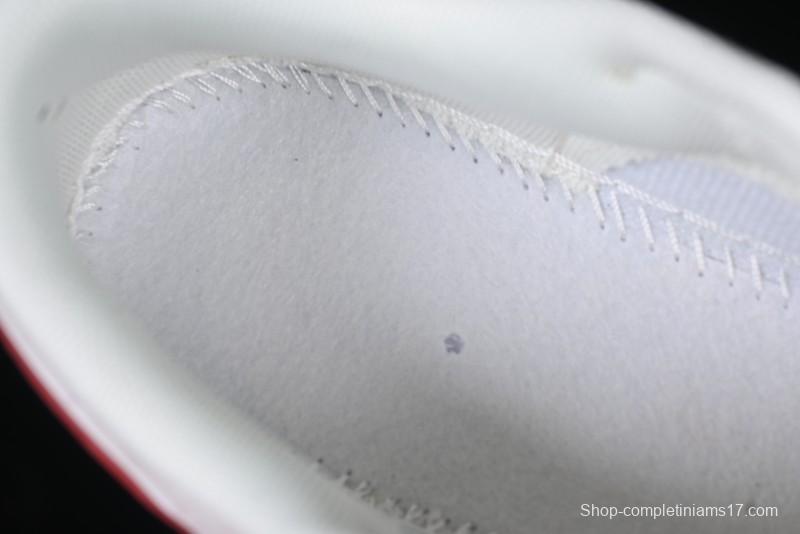 Nike SB Dunk Low Gucci Collaboration Red Snake Anniversary High-End Custom Low-Top Casual Sneakers - XX3168-111