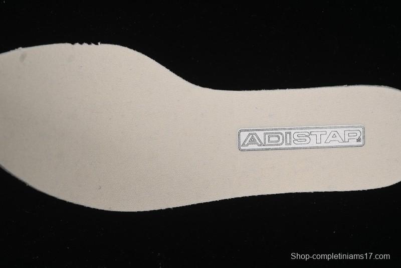 Adidas Adistar XLG Comfortable Anti-Slip Low-Top Casual Sneakers - IF6936