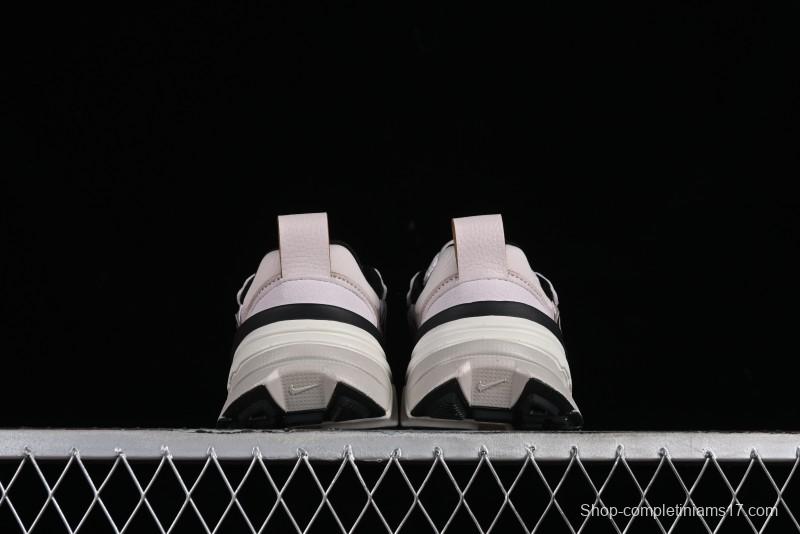 Nike V2K Runtekk 3XL Cushioned Anti-Slip Retro Low-Top Running Shoes - FN6703-001