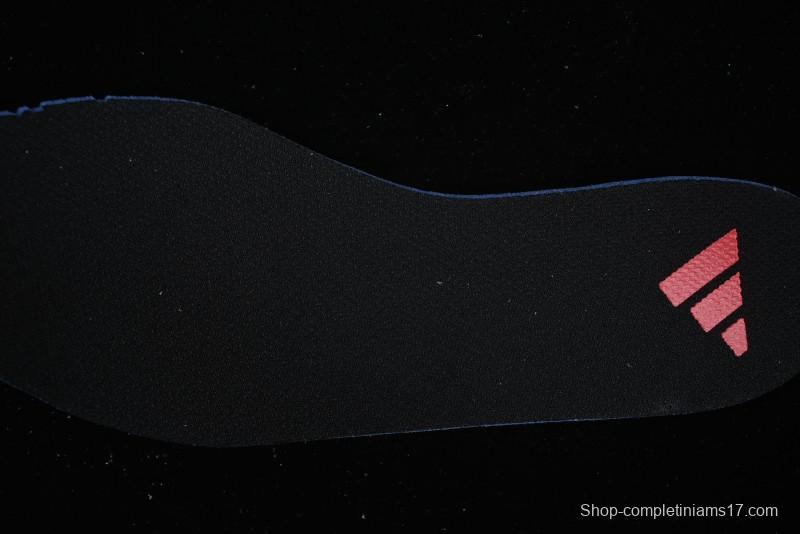 Adidas Lightblaze JQ9967 Breathable Running Shoes - AJD4