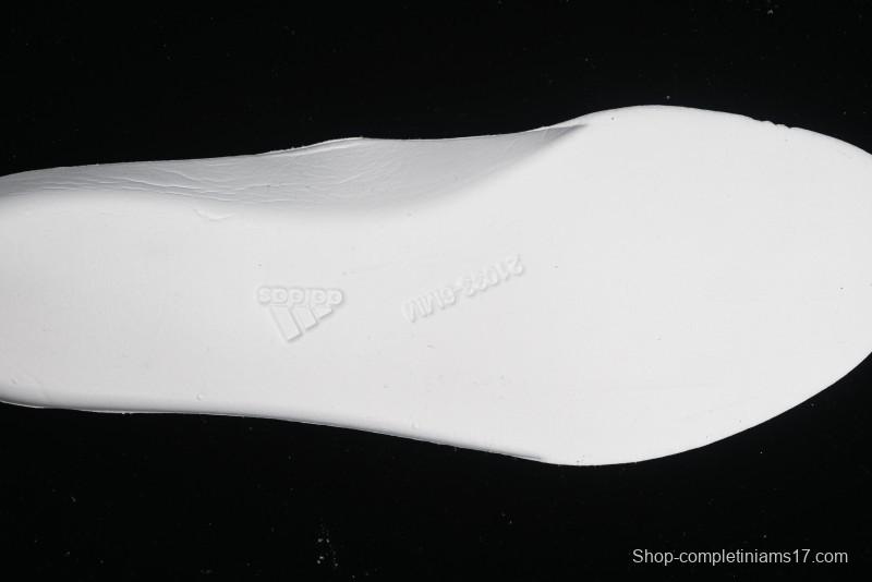 Adidas Vento XLG Deluxe IH0616 Lightweight Cyber Retro Casual Sneakers with Dual-Density Outsole - IH0616