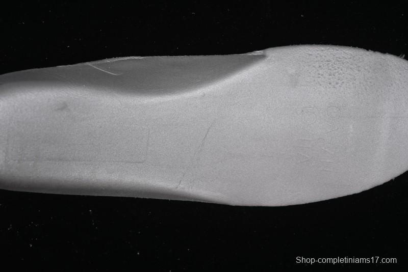 Nike Air Force 1 '07 Low Supreme Collaboration Year of the Snake Limited Edition Red Snake Swoosh Low-Top Casual Sneakers - HH7518-032