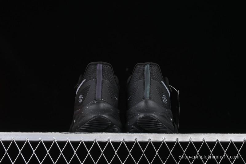 Nike Zoom Winflo 7 Moon Series Casual Cushion Running Shoes - CJ0291-300