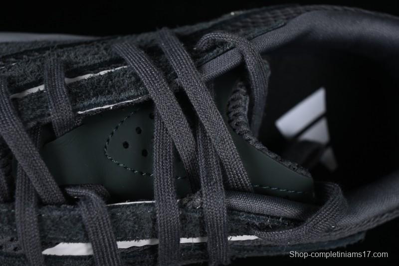 Adidas Lightblaze JQ9974 Breathable Running Shoes - AJD4