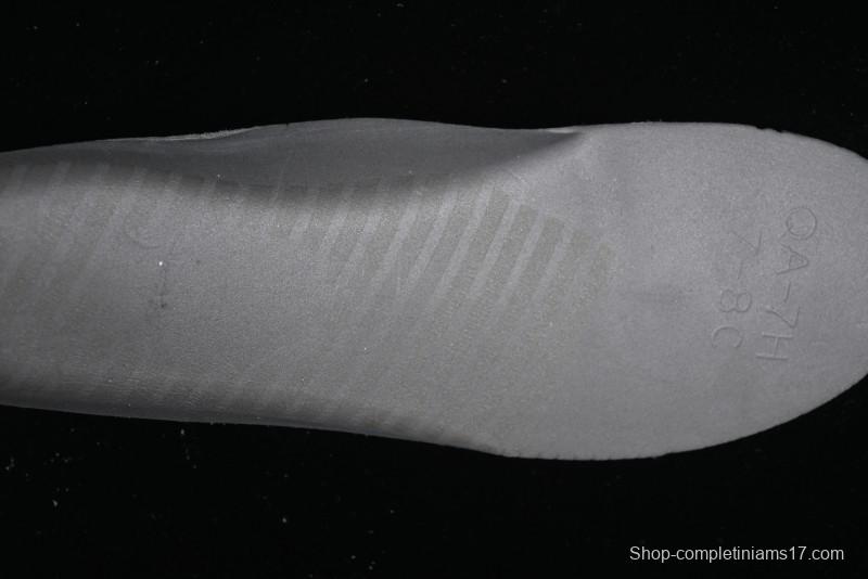 Nike Air Force 1 '07 Mid Broken Hook Spray Paint Anime Theme Casual Sneakers - ZH0316-058