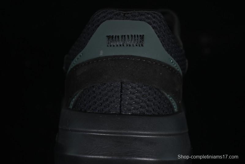 Adidas Lightblaze JH6940 Breathable Running Shoes - AJD4