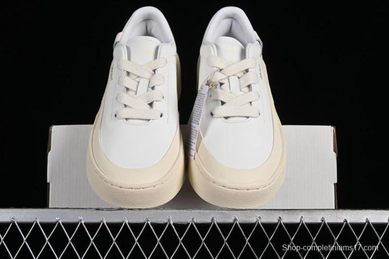 Adidas Labcourt IF1709 Retro Style Casual Sneakers - IF1709