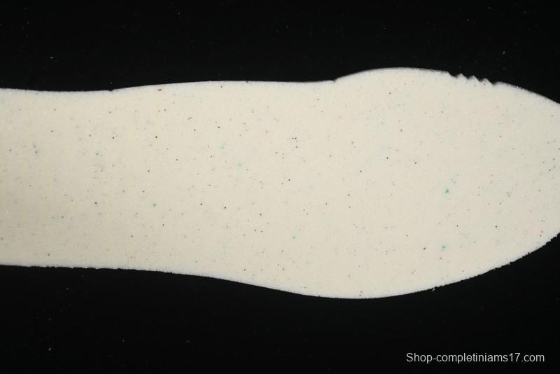 Adidas Originals Gazelle Indoor JI2755 Retro Casual Slip-Resistant Wear-Resistant Low-Top Sneakers - JI2755