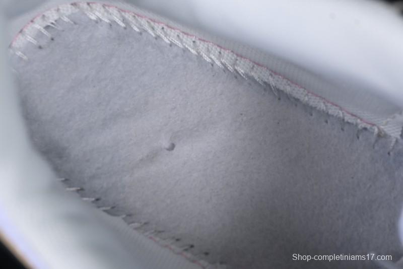 Nike Air Max 90 Retro Running Shoes with Air Cushion - HF3449-100