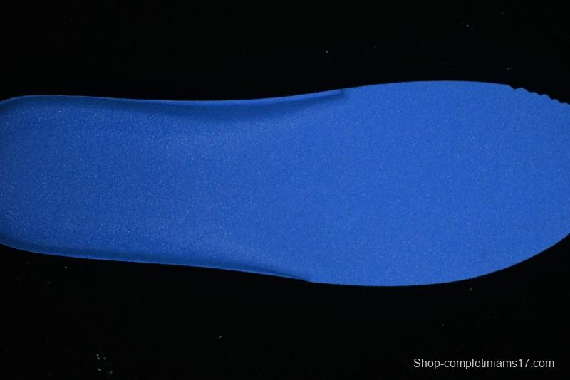 GG-CC Casual Sandals with Asymmetric Design and Cool Functional Style - 70119-3 Silver