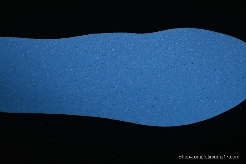 Adidas Gazelle Indoor Originals Retro Casual Slip-Resistant Wear-Resistant Low-Top Skate Shoes - IF4491