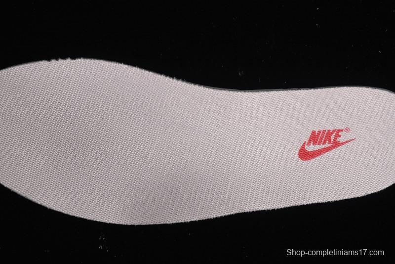 Nike Runtekk V2K Running Shoes Retro Cushlon Foam Low-Top Sneakers - HF9997-100