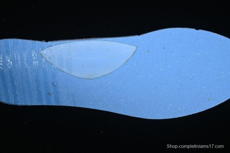 Onitsuka Tiger Mexico 66 Low-Top Casual Running Shoes - 1183C391-100