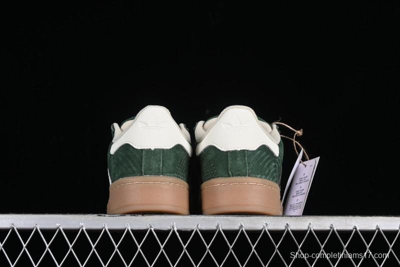 Adidas Originals Campus 00s IF4337 College Series Retro Casual Sneakers - IF4337