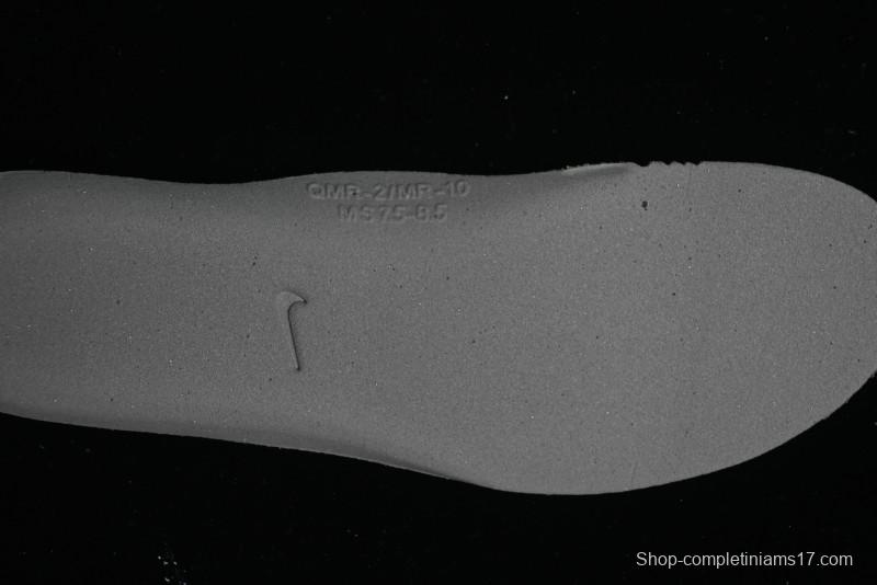 Nike Zoom Rival Fly 3 Lightweight Fabric Comfortable Cushioned Anti-Slip Low-Top Casual Running Shoes - DZ4775-304