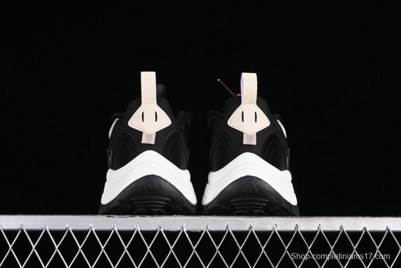 Adidas Citywowlk Classic Breathable Fashion Sneakers - IG2237
