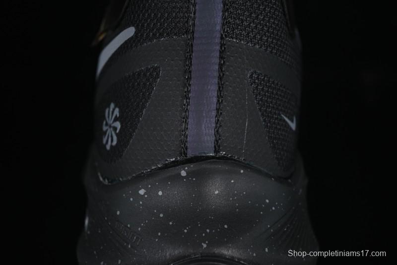 Nike Zoom Winflo 7 Moon Series Casual Cushion Running Shoes - CJ0291-300