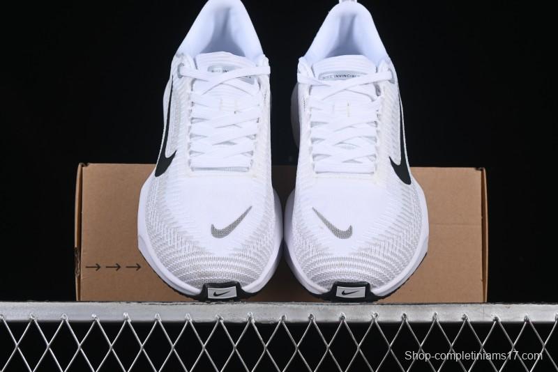 Nike Zoom X Invincible Run Fk 4 Marathon Performance Running Shoes - DR2615-002