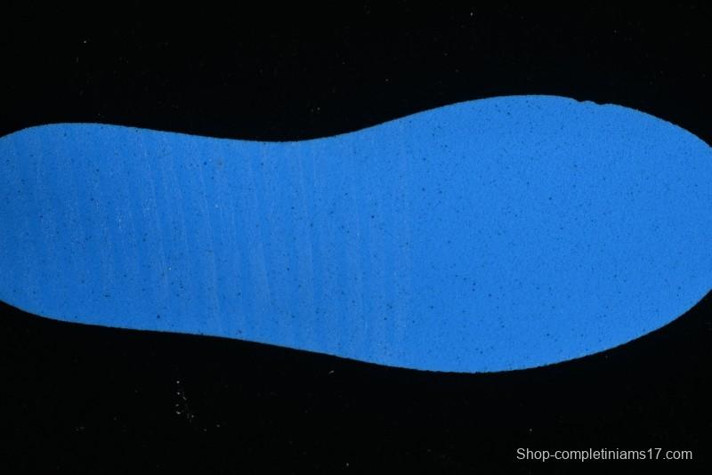 Nike Air Force 1 '07 Low Casual Sneakers with Full-Length Air Cushion - HF5716-111