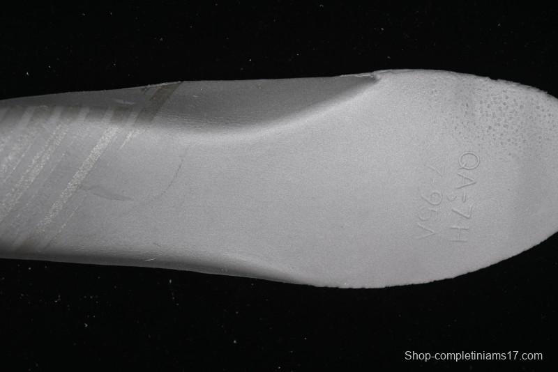 Nike Air Force 1 '07 Low GDragon Collaboration Daisy Lace-Up Casual Sneakers - DM6688-012