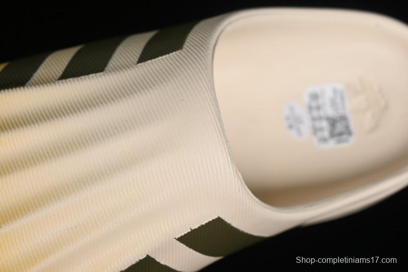 Adidas Originals AdiFOM Superstar Mule - JP5687