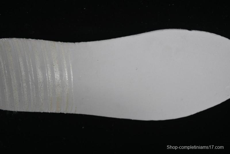 Nike Dunk Retro Low-Top Casual Sneakers with Panda Mischief Mountain Theme - DD1391-103