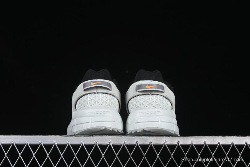 Nike Zoom Vomero 5 Retro Marathon Casual Thick Sole Cushioned Running Sneakers - FV2295-001