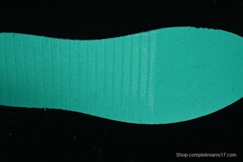 Nike Air Jordan 4 Retro Low Basketball Shoes - FQ7940-001