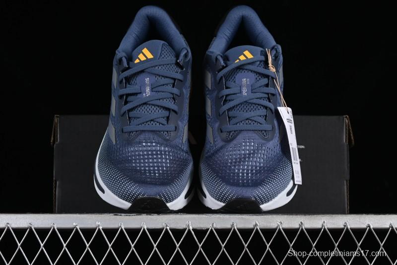 Adidas Supernova Rise IF9837 Lightweight Running Shoes with Dreamstrike+ Midsole - IF9837