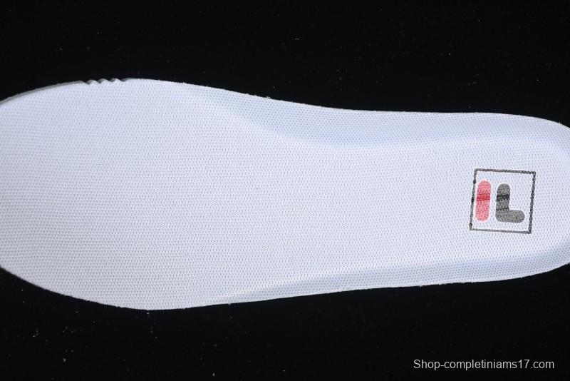 Fila Fusion Chunky Retro Dad Shoes F12W442104FSW