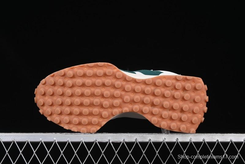 New Balance 327 Series Retro Casual Running Shoes - MS327HR1