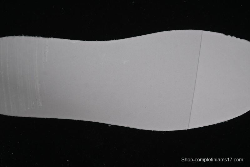 Nike SB Dunk Low Year of the Snake Wheat Black Swoosh Anniversary Custom Low-Top Casual Skate Shoes - YX5066-267