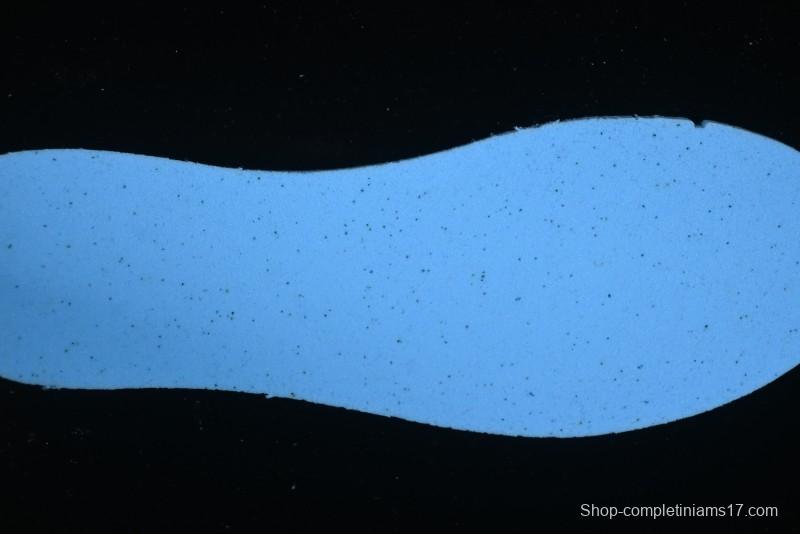 Mizuno Racer S Oarism Breathable Low-Cut Casual Running Shoes - D1GH223505